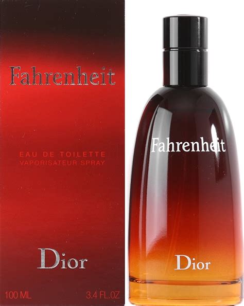 fahrenheit di christian dior|dior fahrenheit original.